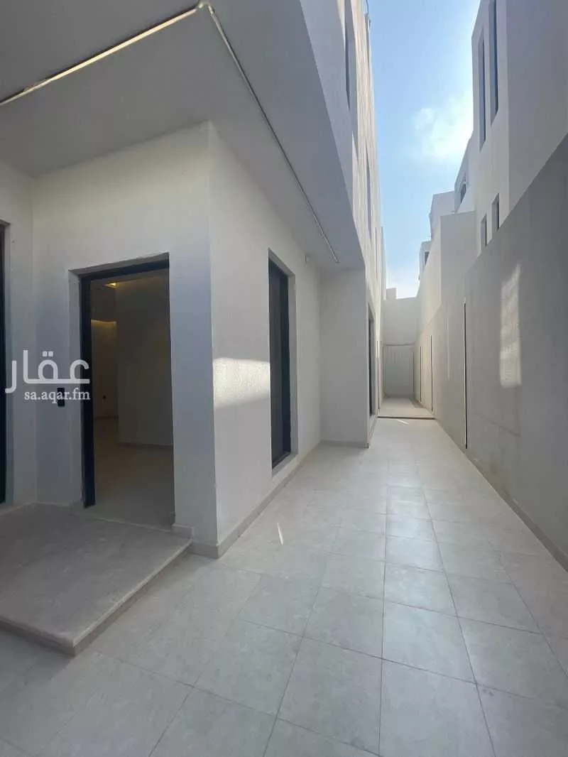 دور 4 غرف في الرمال 5