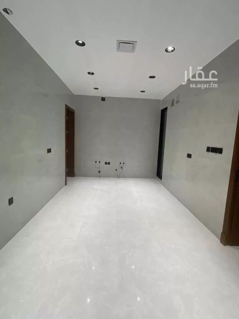 6 bedroom villa in Al Rimal, Riyadh 4