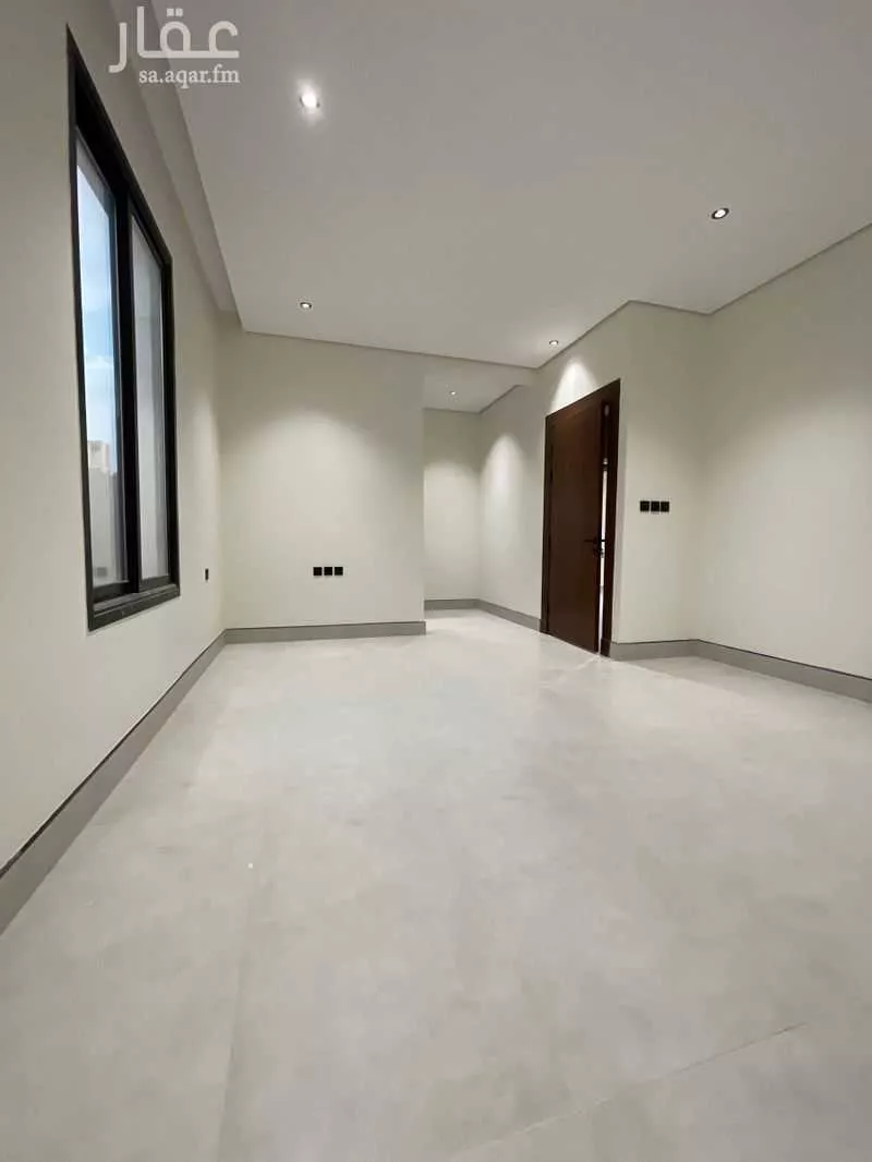 دور 4 غرف في الرمال 5