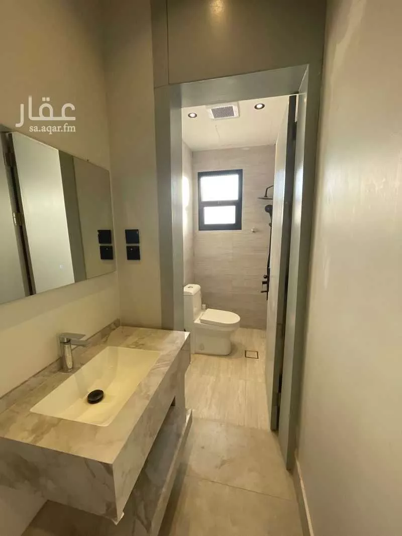 دور 3 غرف في الرمال 4