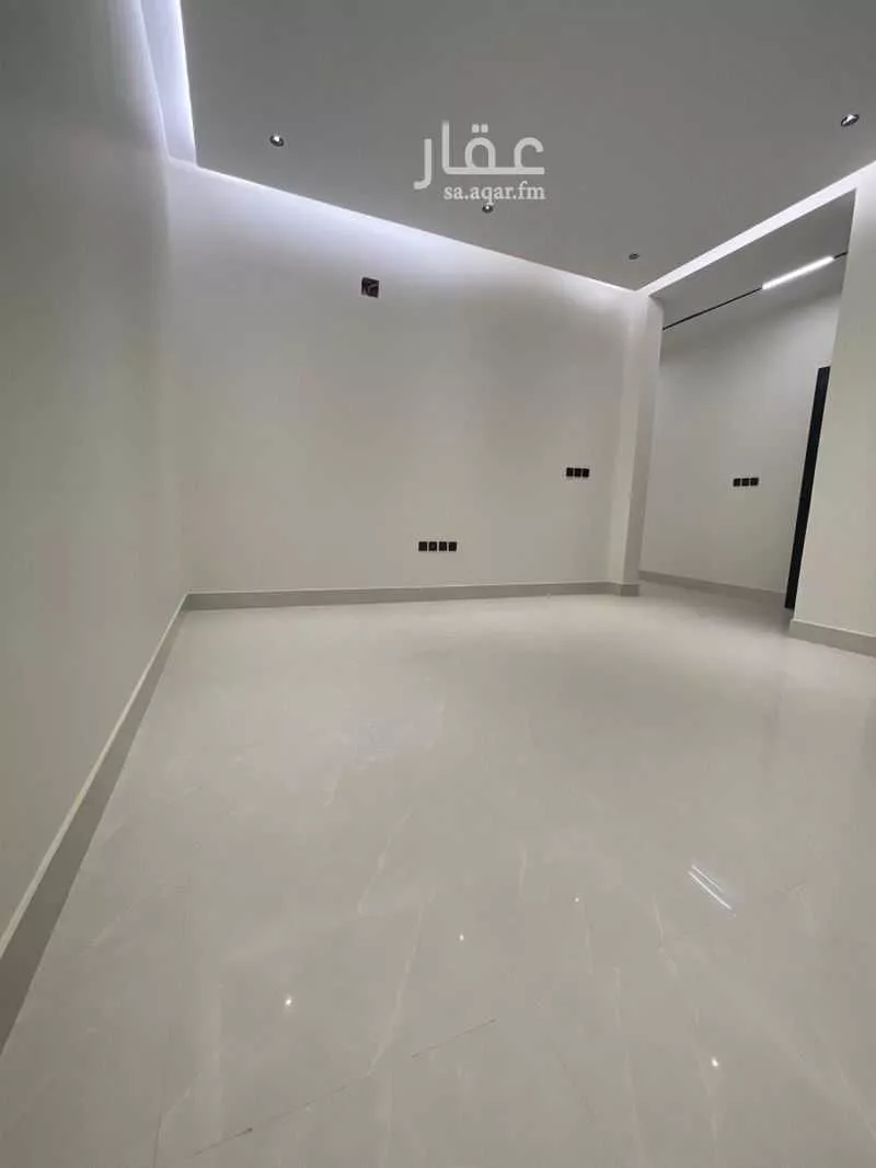 6 bedroom villa in Al Rimal, Riyadh 6