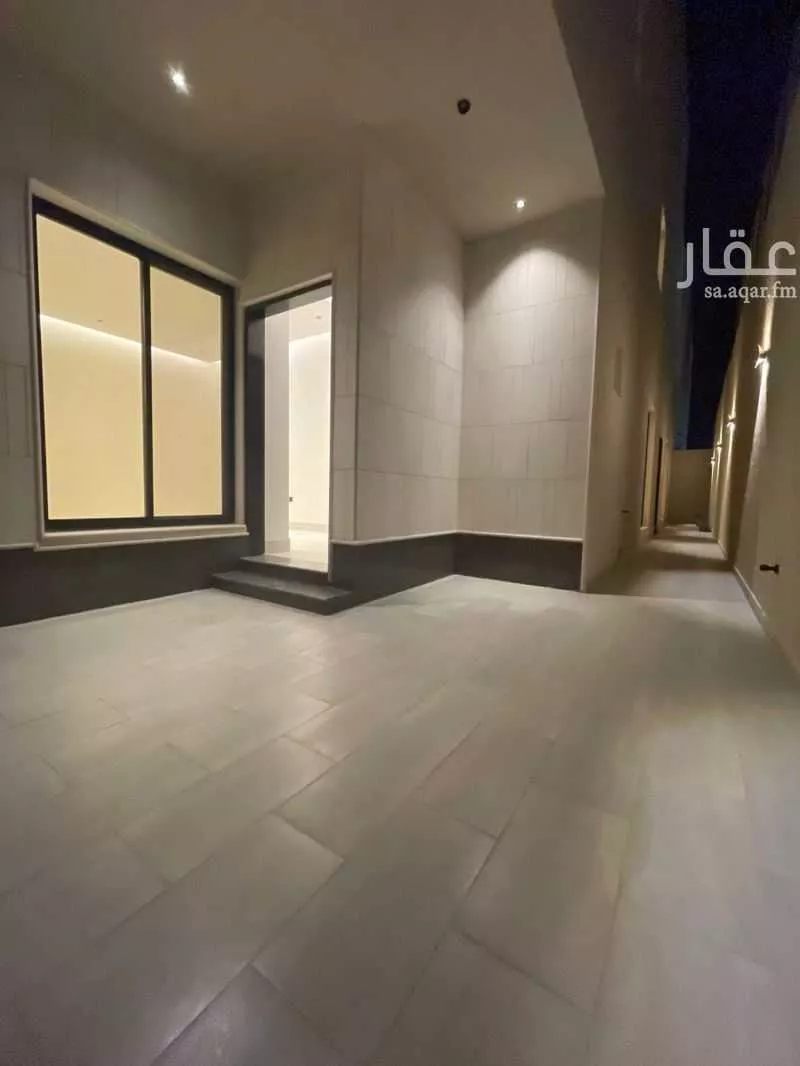 6 bedroom villa in Al Rimal, Riyadh 10