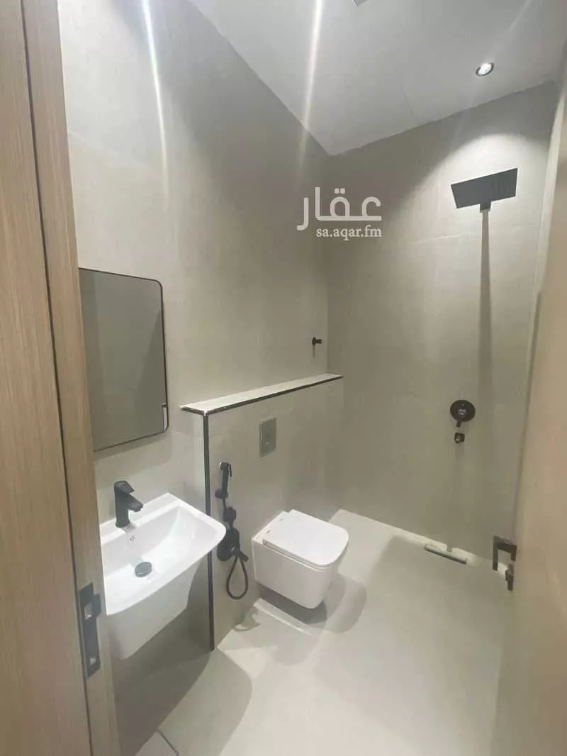 دور 5 غرف في الرمال 4