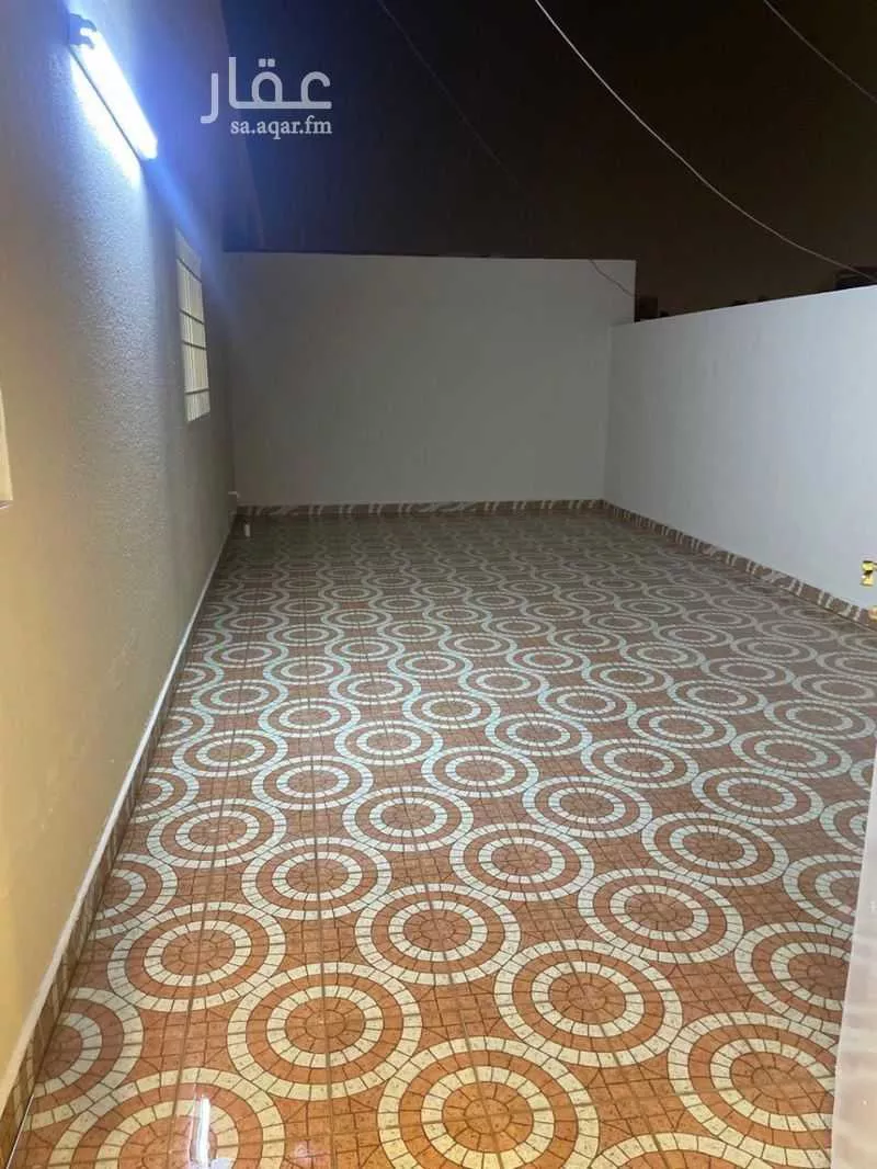 3 bedroom apartment in King Abdullah, Riyadh 5