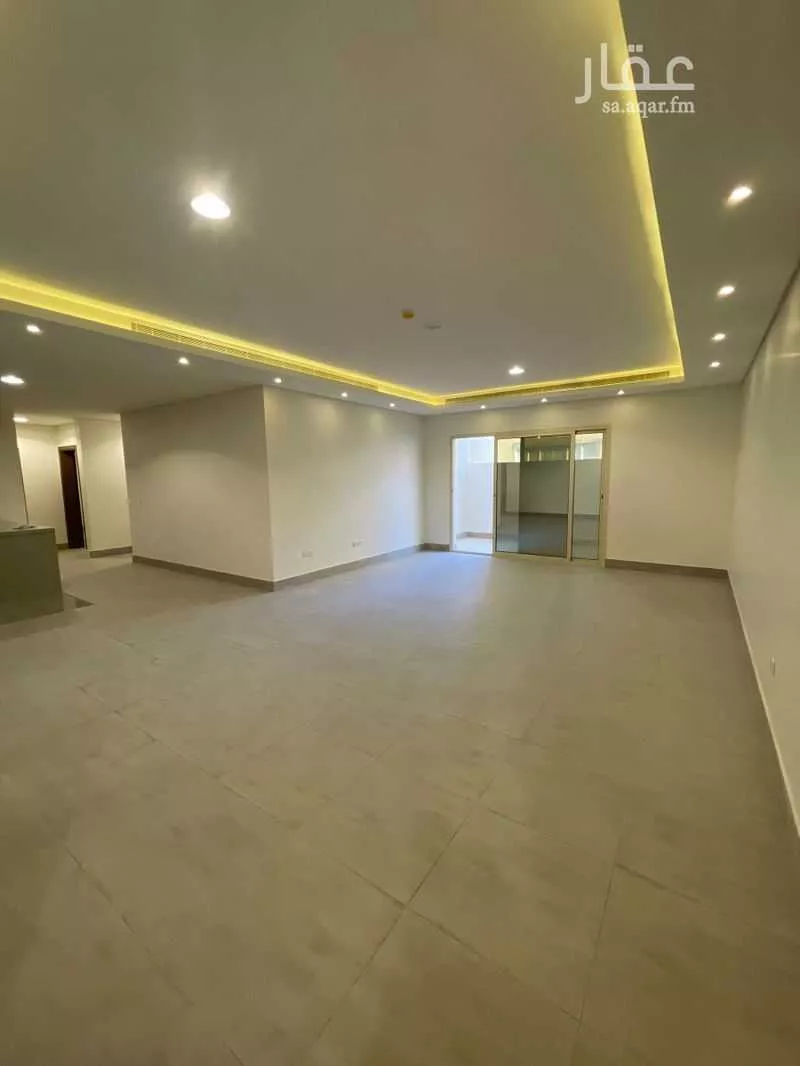 5 bedroom apartment in Al Malqa 3