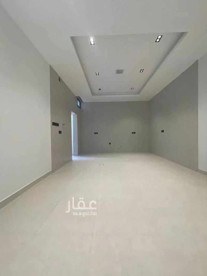 دور 4 غرف في الرمال 2