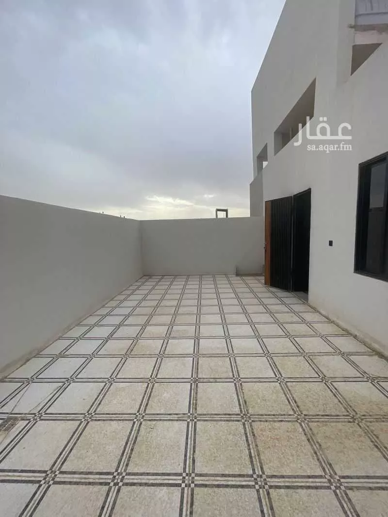 3 bedroom floor in Al Rimal 3
