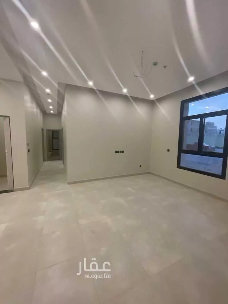 4 bedroom apartment in Al Narjis, Riyadh 10