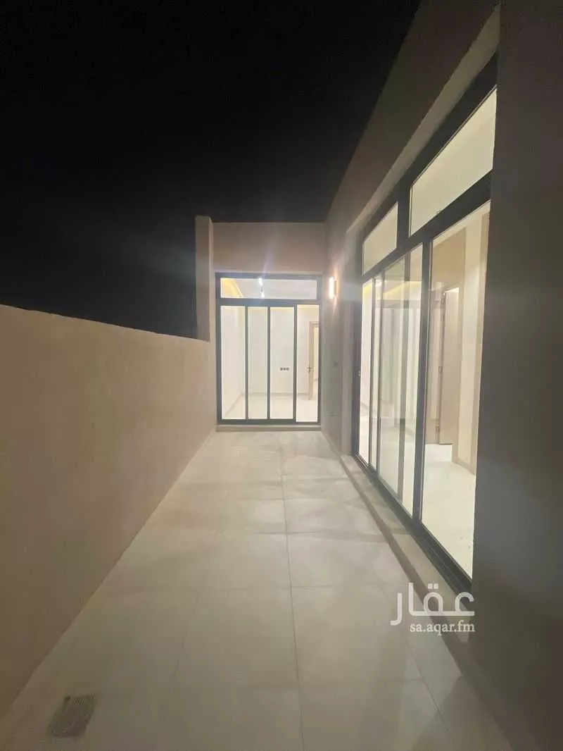 5 bedroom floor in Al Rimal 5