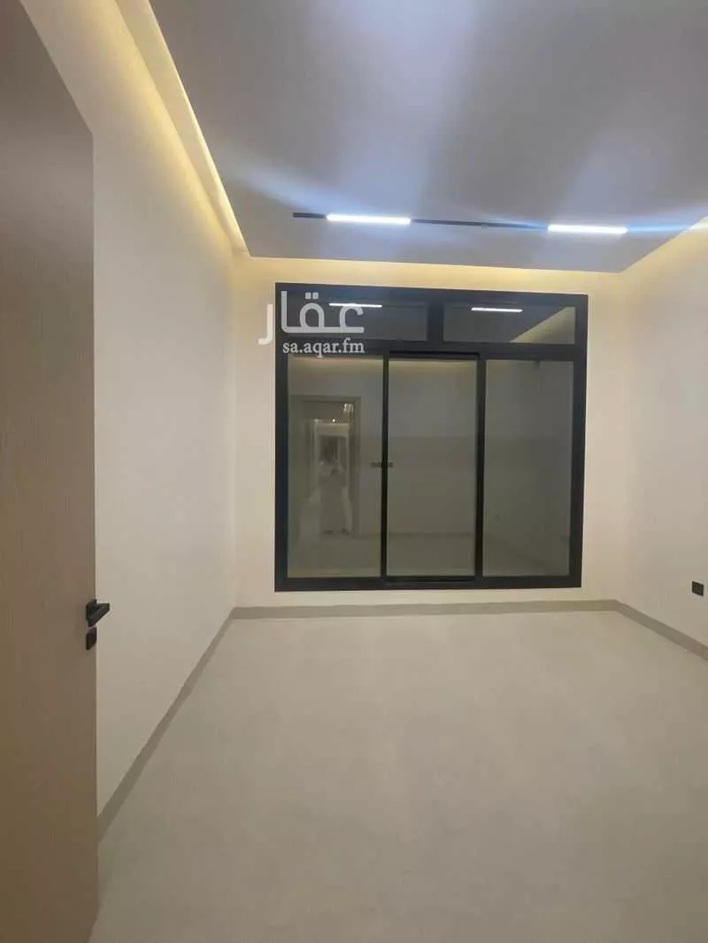 5 bedroom floor in Al Rimal 4