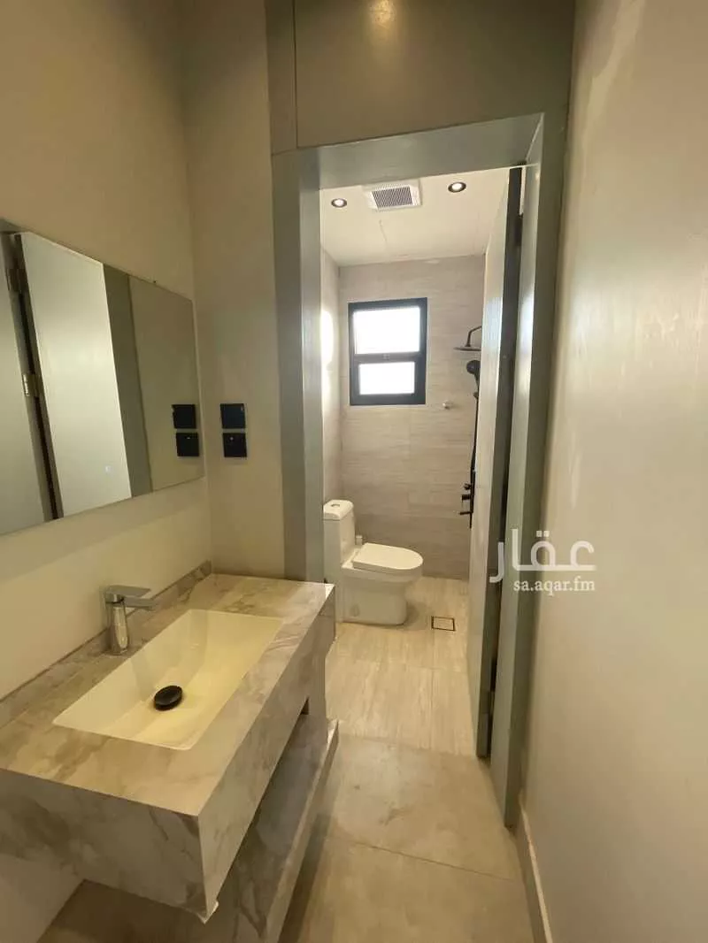 دور 3 غرف في الرمال 4