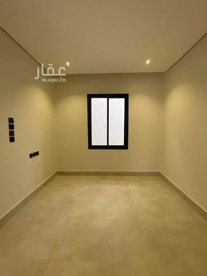 دور 5 غرف في الرمال 5