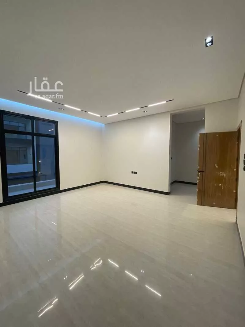 فيلا 9 غرف في الرمال 5