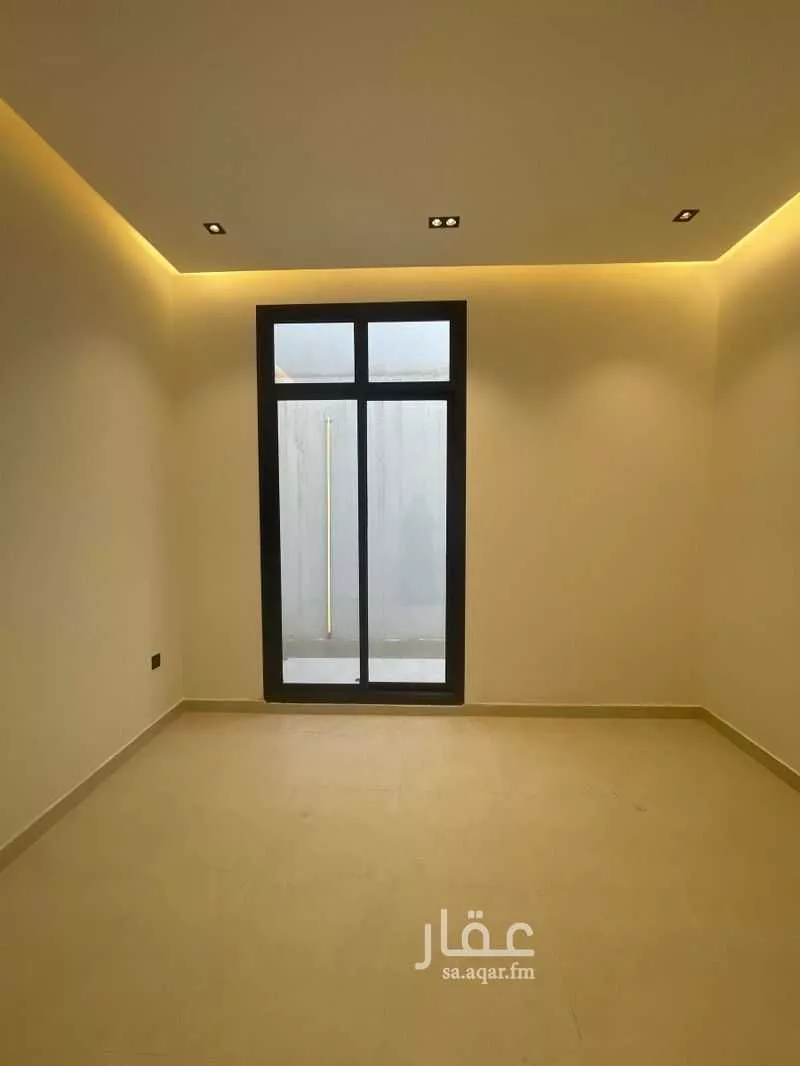 دور 4 غرف في الرمال 3