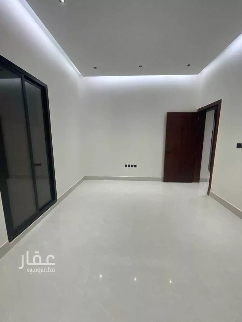 6 bedroom villa in Al Rimal, Riyadh 5