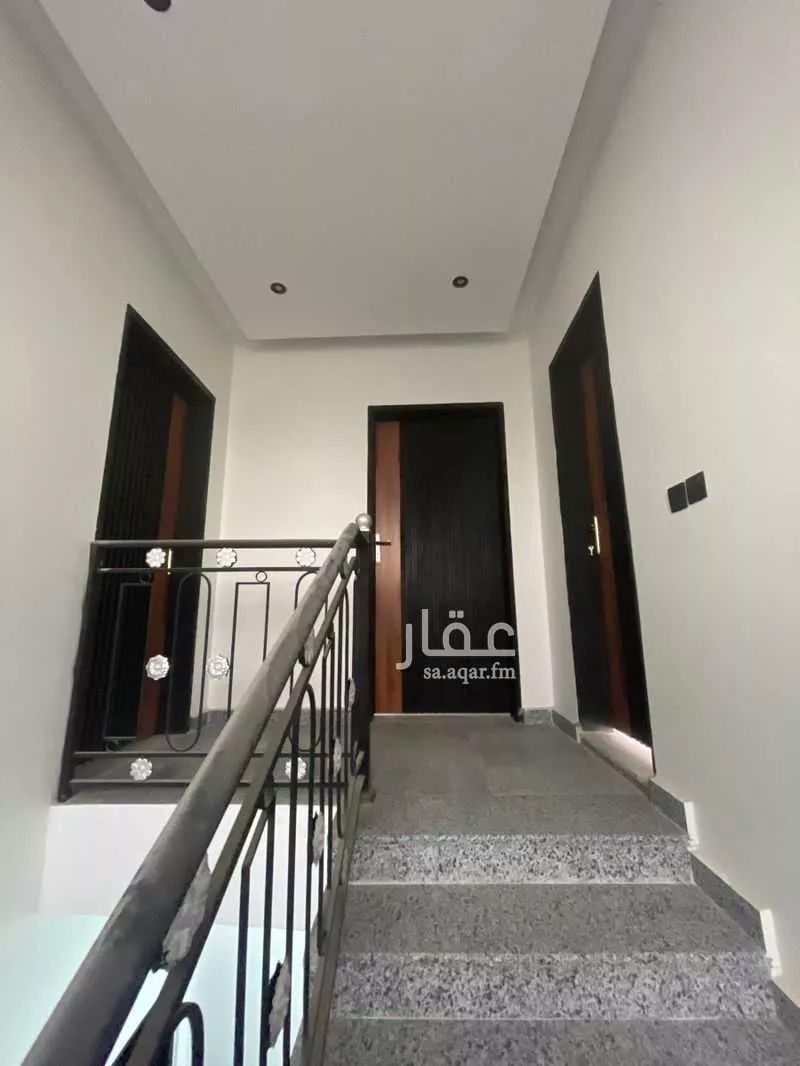 3 bedroom floor in Al Rimal 2