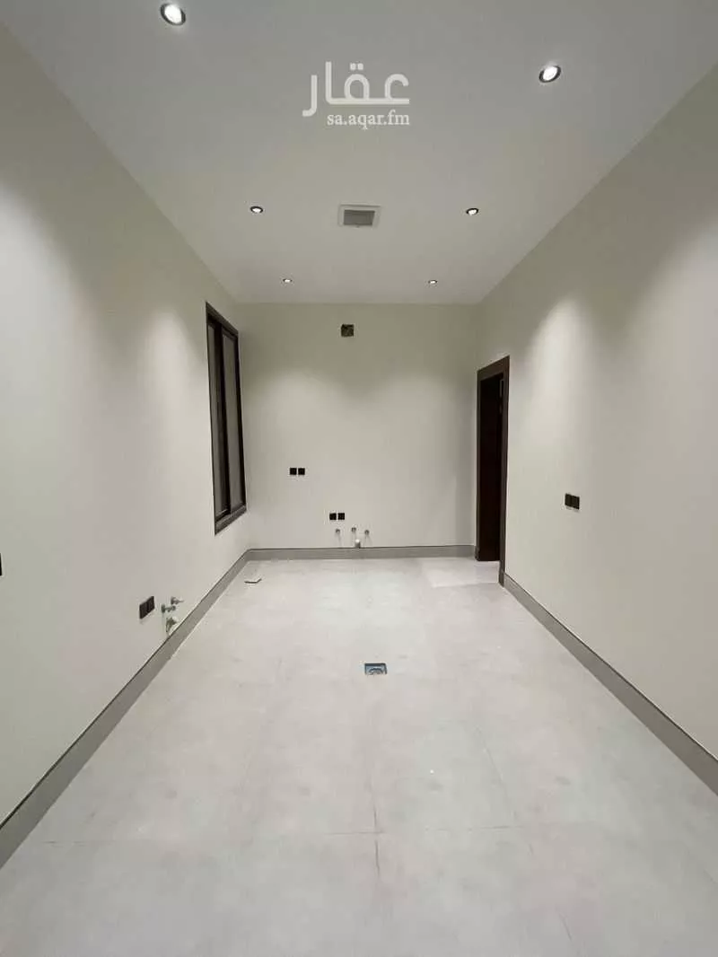 دور 5 غرف في الرمال 5