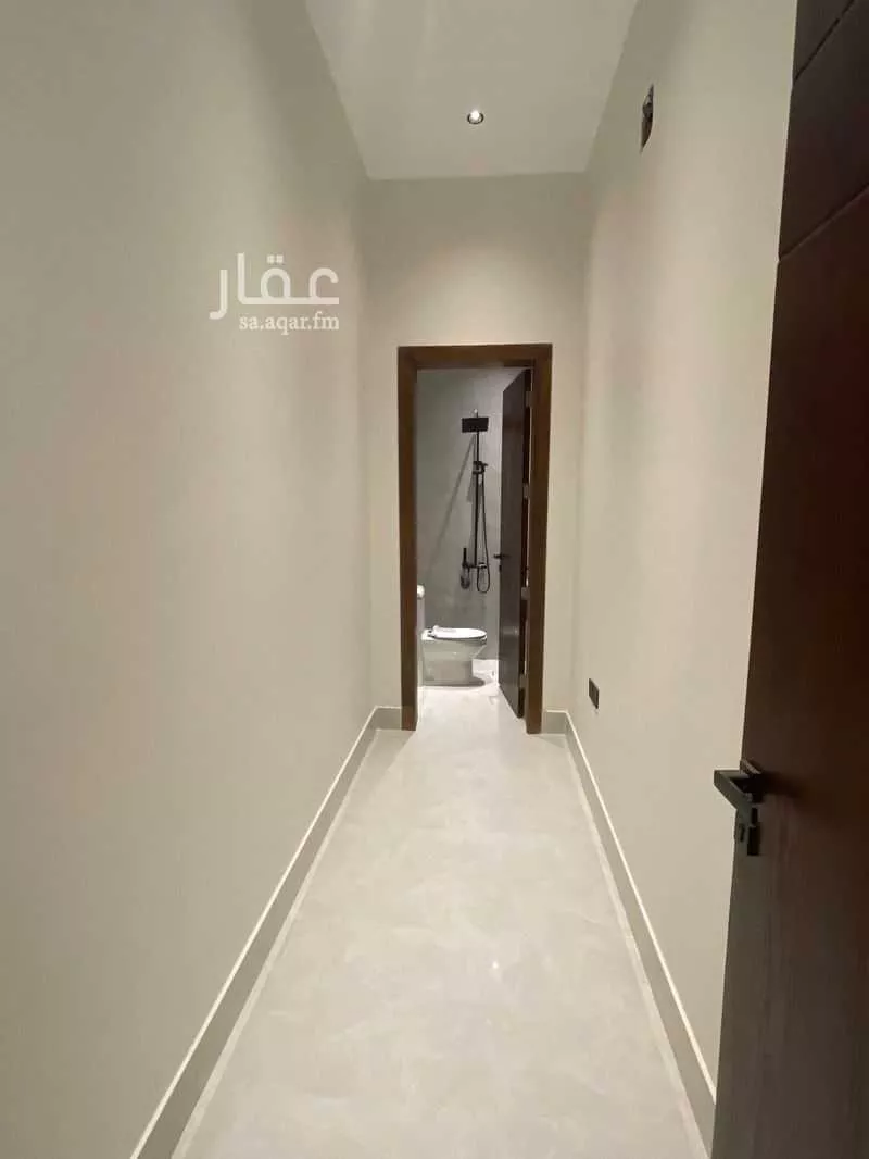 6 bedroom villa in Al Rimal, Riyadh 7