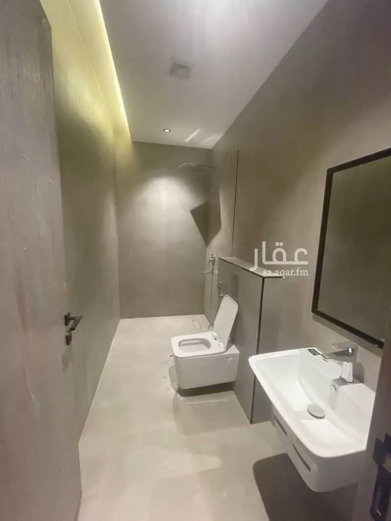 فيلا 5 غرف في الرمال 2