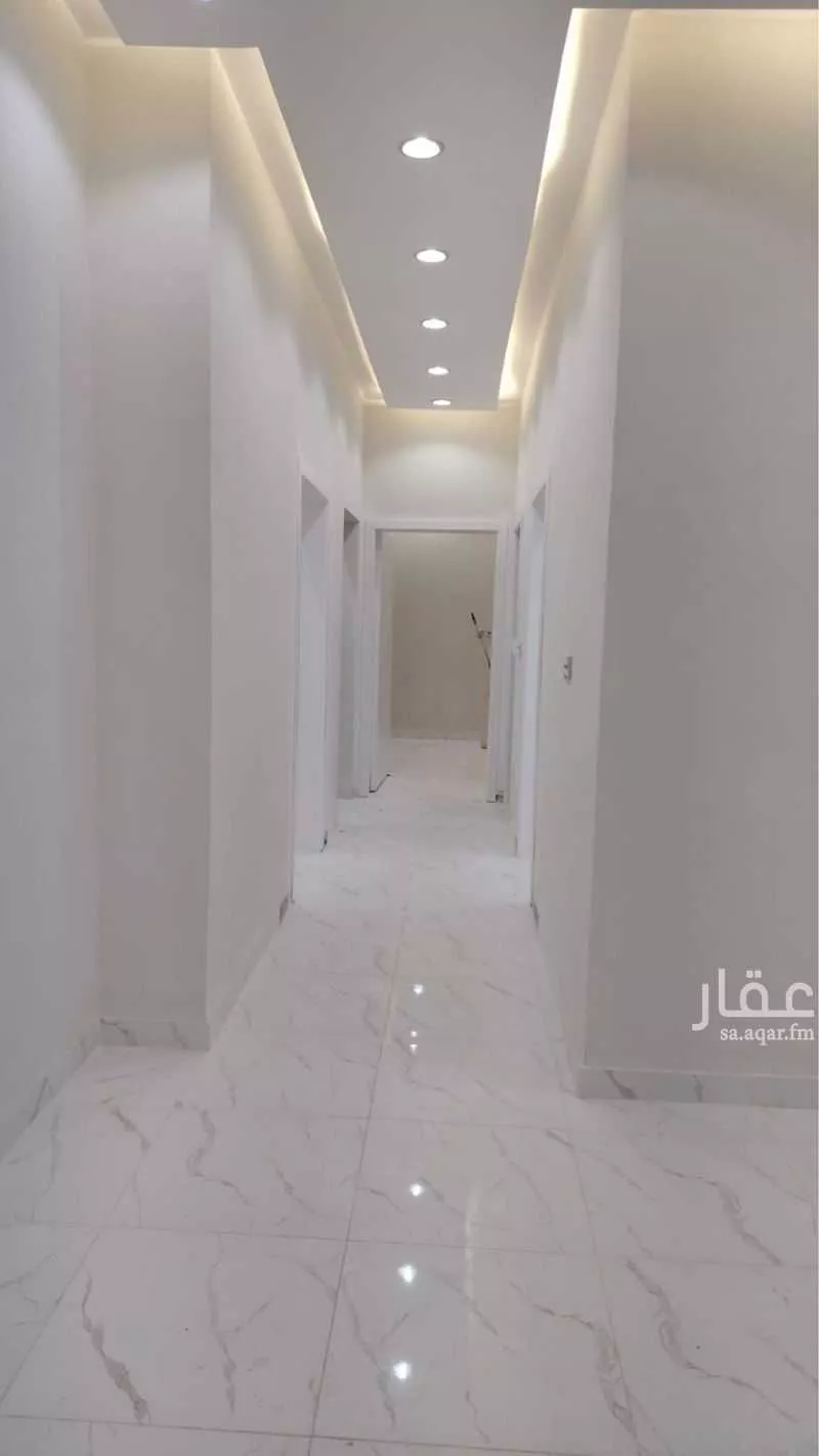 3 bedroom villa in Al Safwah, Jeddah 4