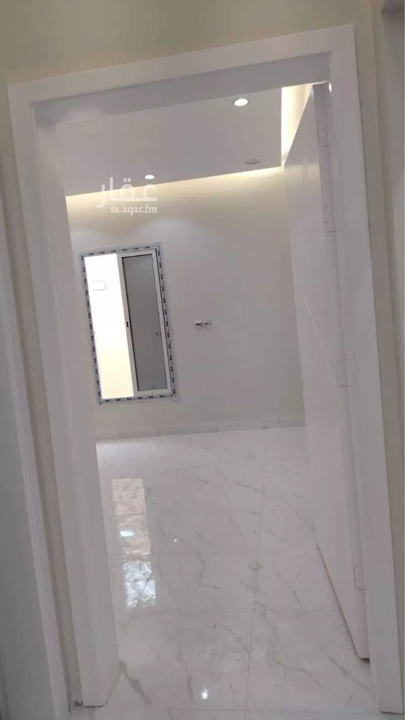 3 bedroom villa in Al Safwah, Jeddah 11
