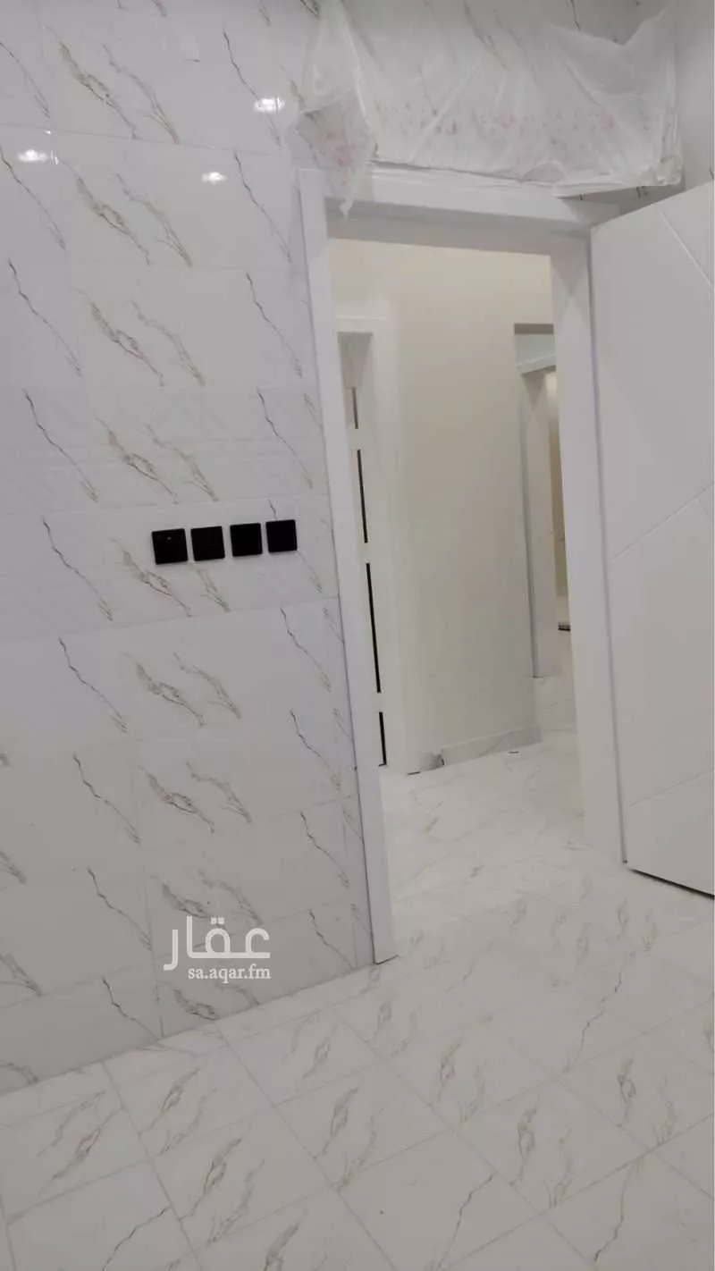 3 bedroom villa in Al Safwah, Jeddah 7