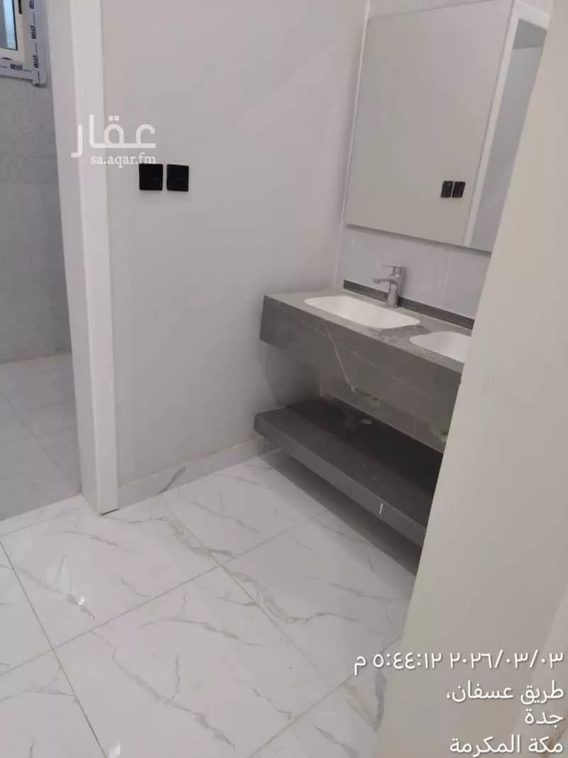 3 bedroom villa in Al Safwah, Jeddah 5