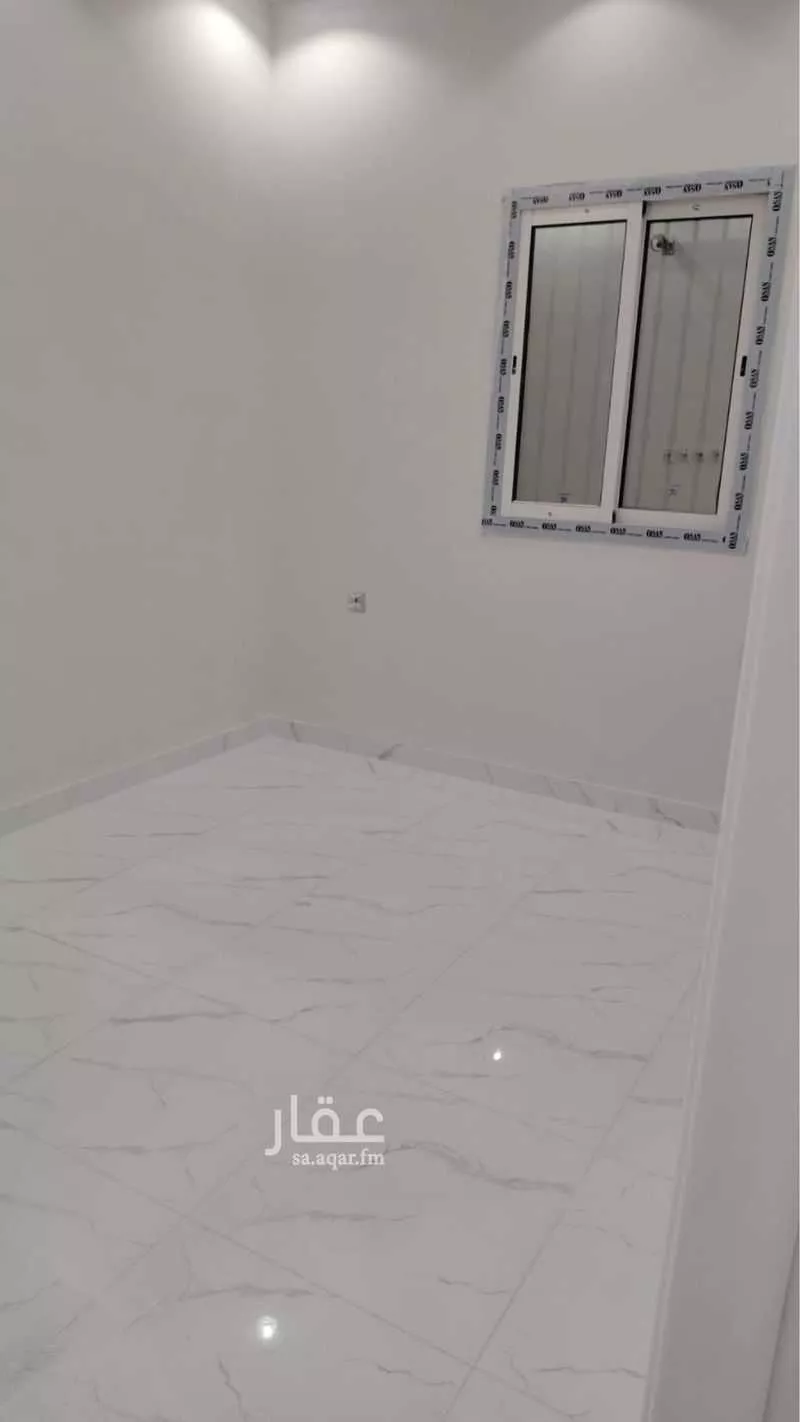 3 bedroom villa in Al Safwah, Jeddah 9