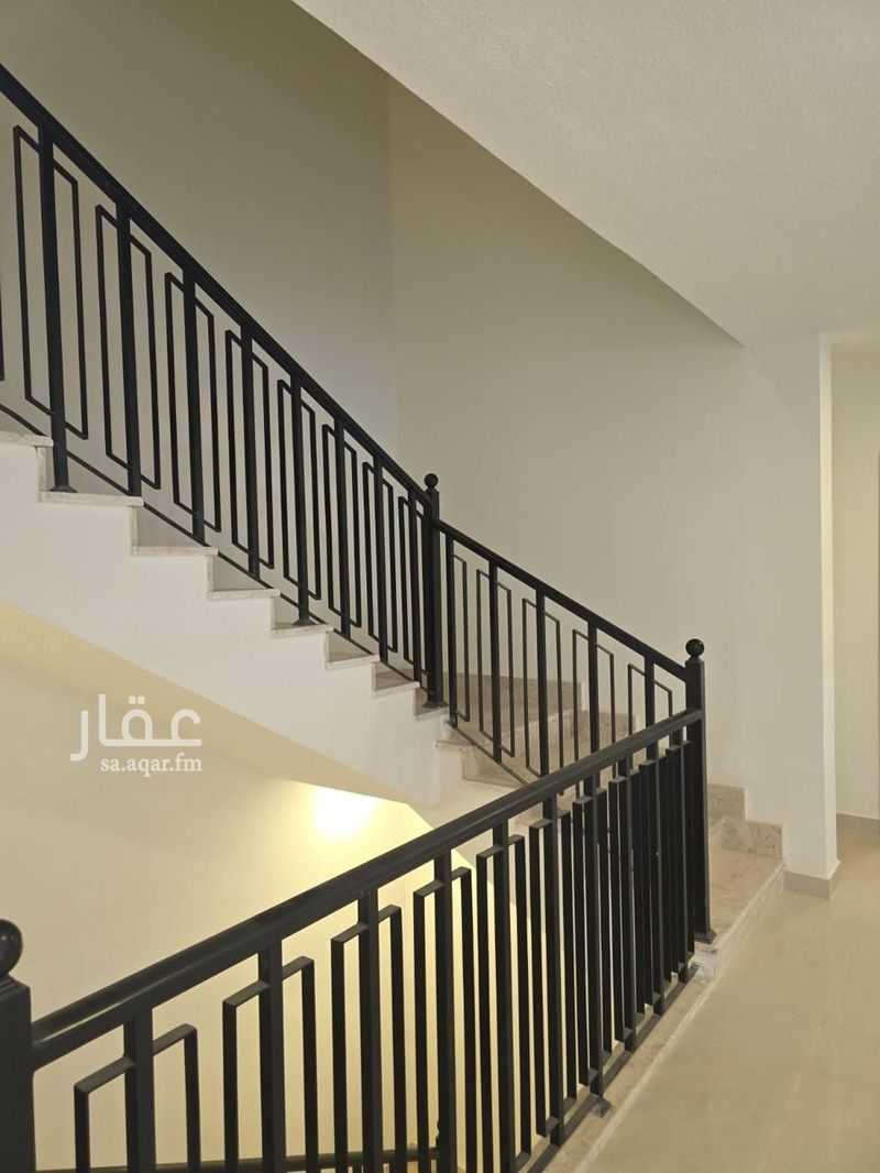 8 bedroom villa in Namar, Riyadh 4