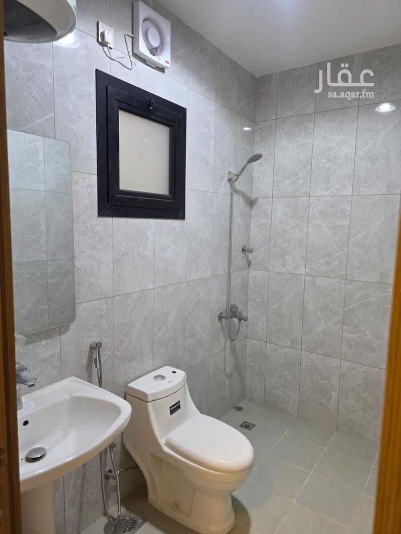 8 bedroom villa in Namar, Riyadh 5