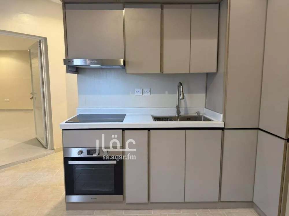 دور 2 غرف في الربيع 1