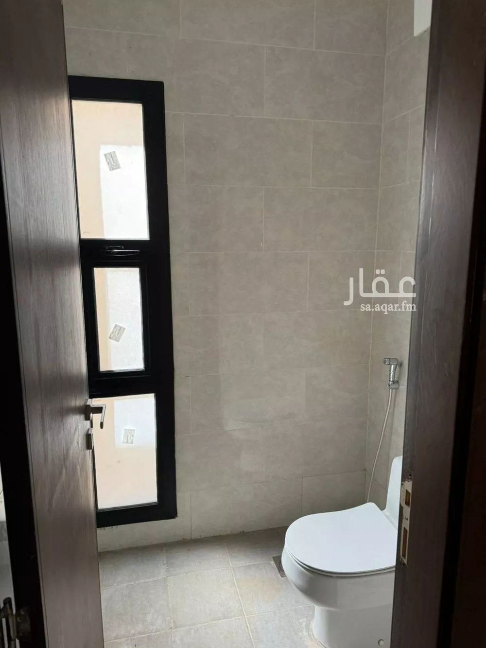 فيلا 4 غرف في الجنادرية 3