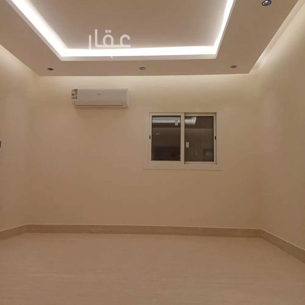 دور 3 غرف في النرجس 4