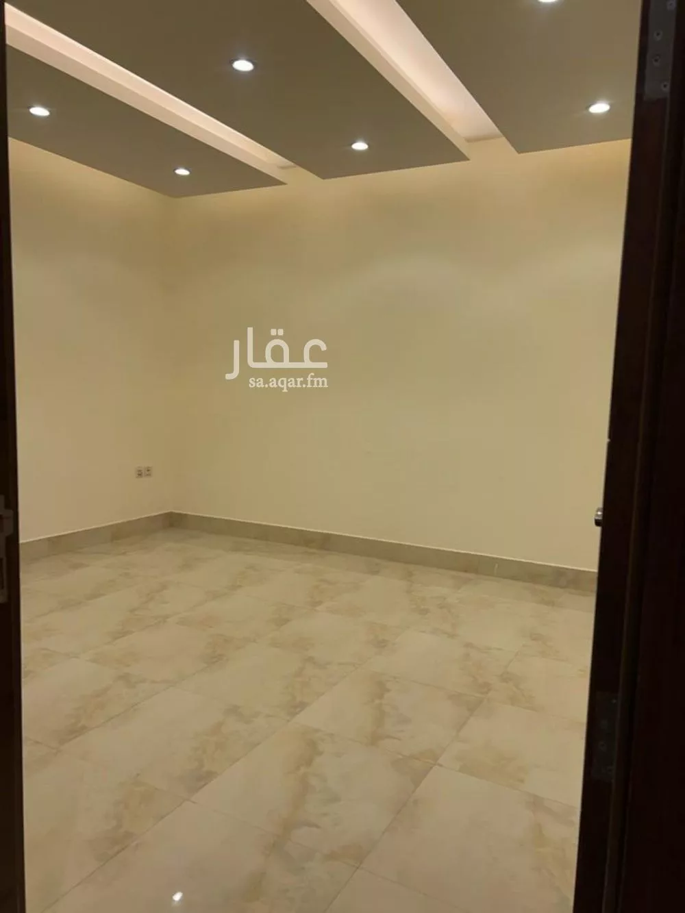 دور 3 غرف في النرجس 2