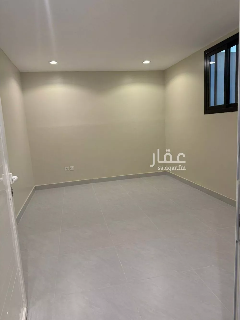 دور 2 غرف في الربيع 4