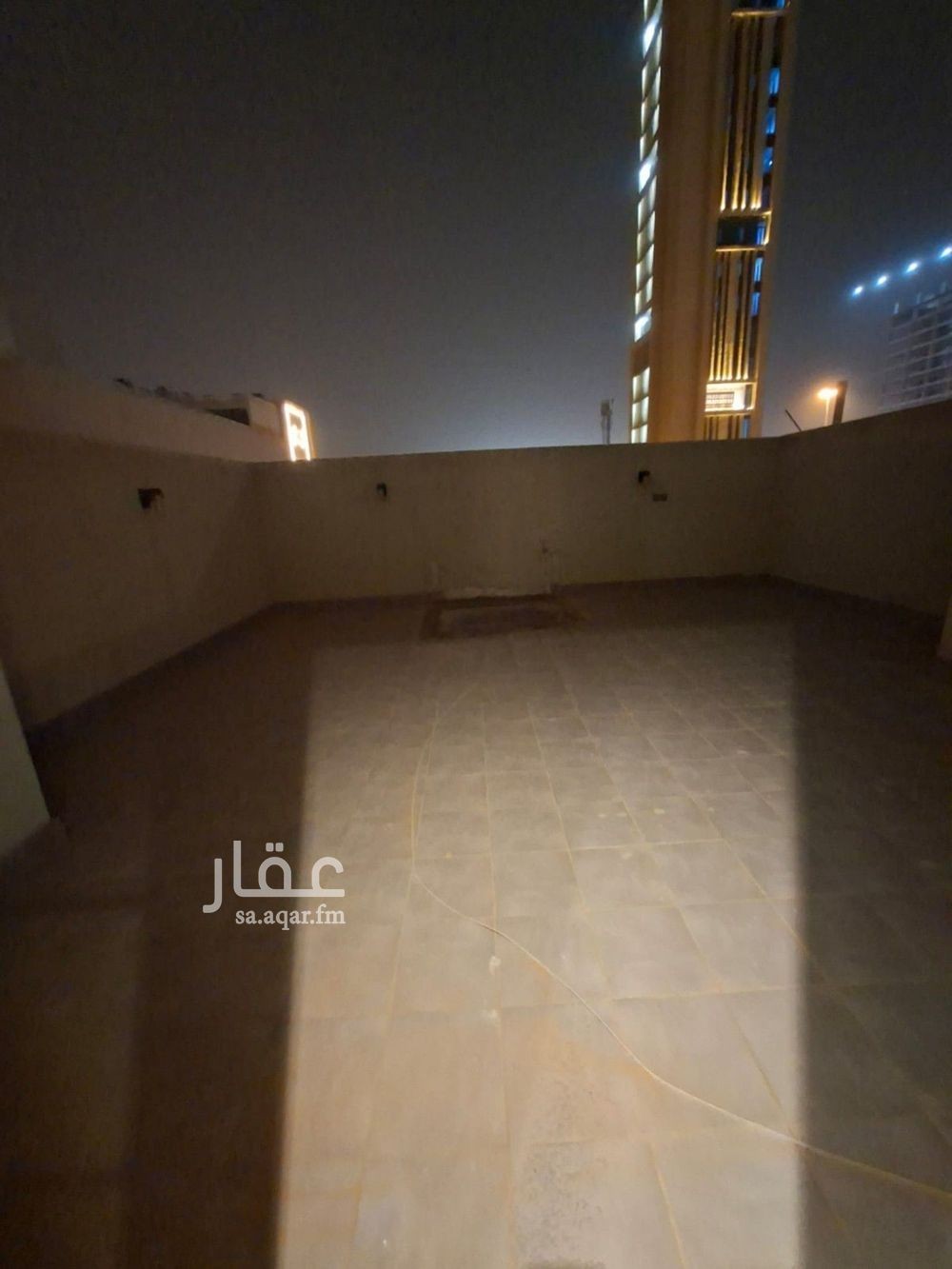 شقة 4 غرف في الملقا، الرياض 13