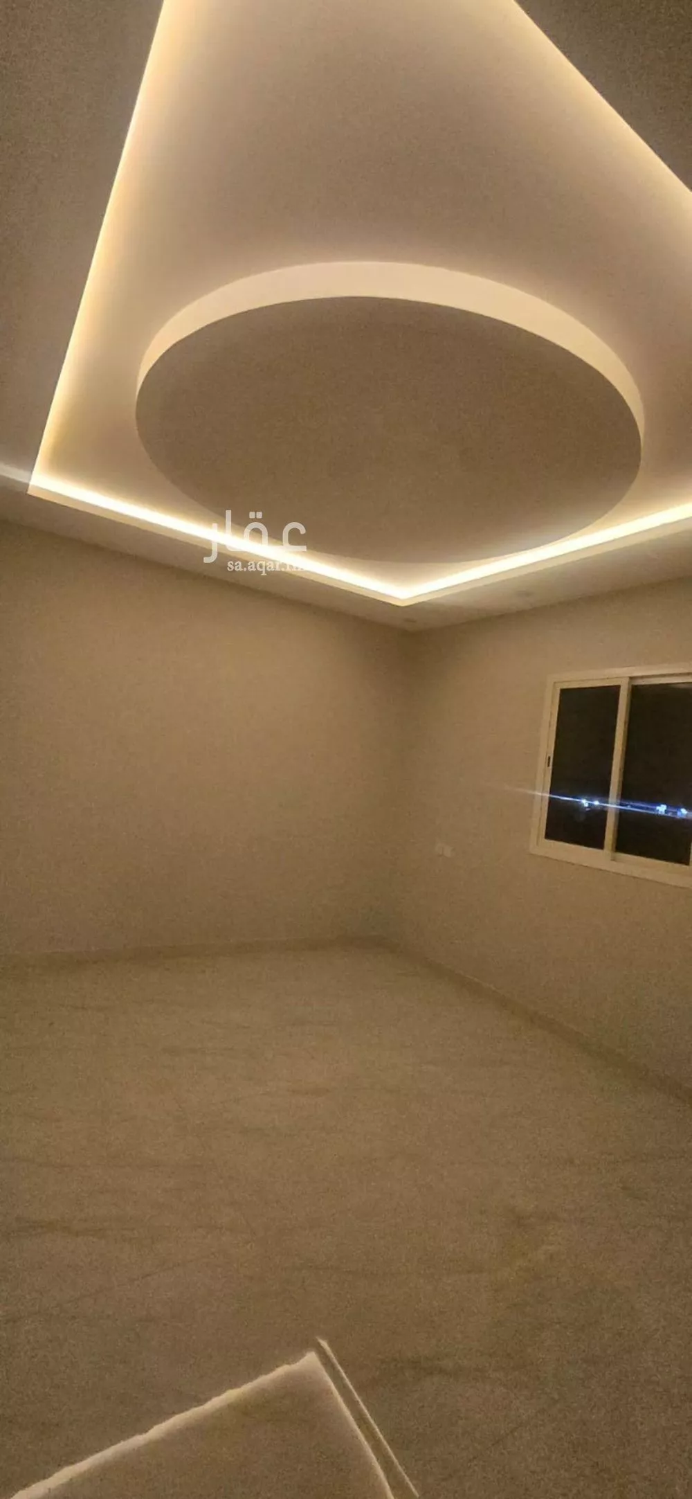 دور 3 غرف في النرجس 4