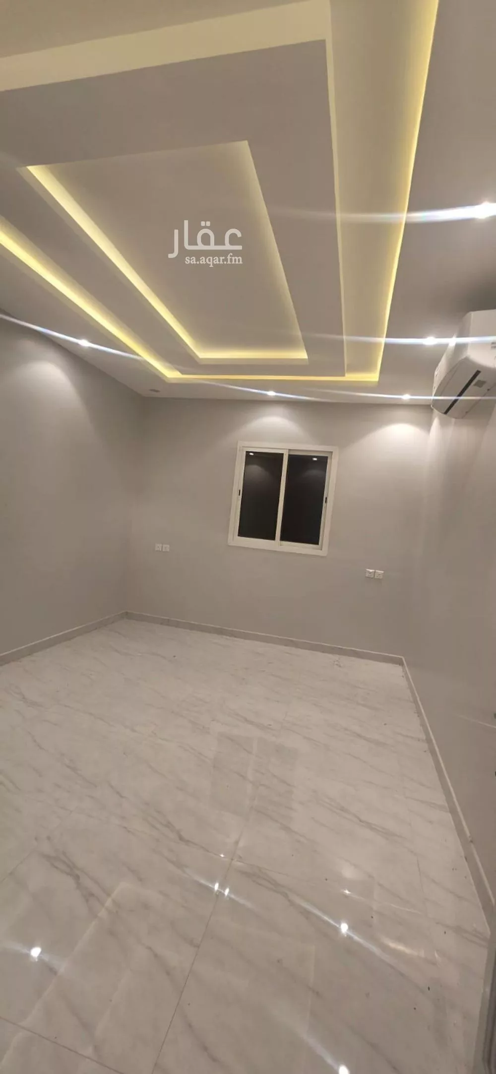 دور 3 غرف في العارض 2