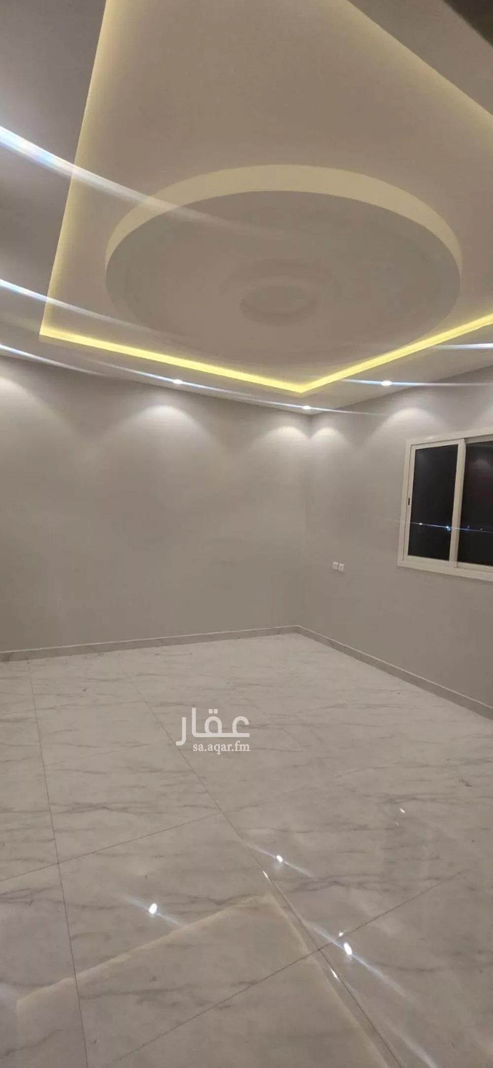 دور 3 غرف في النرجس 5