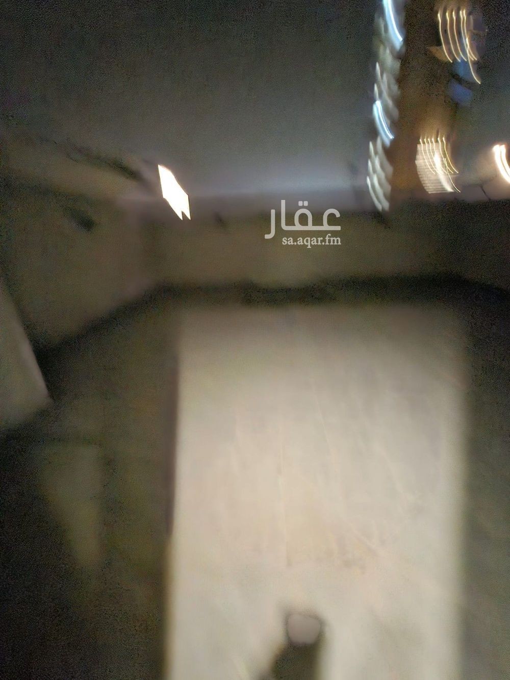 شقة 4 غرف في الملقا، الرياض 3