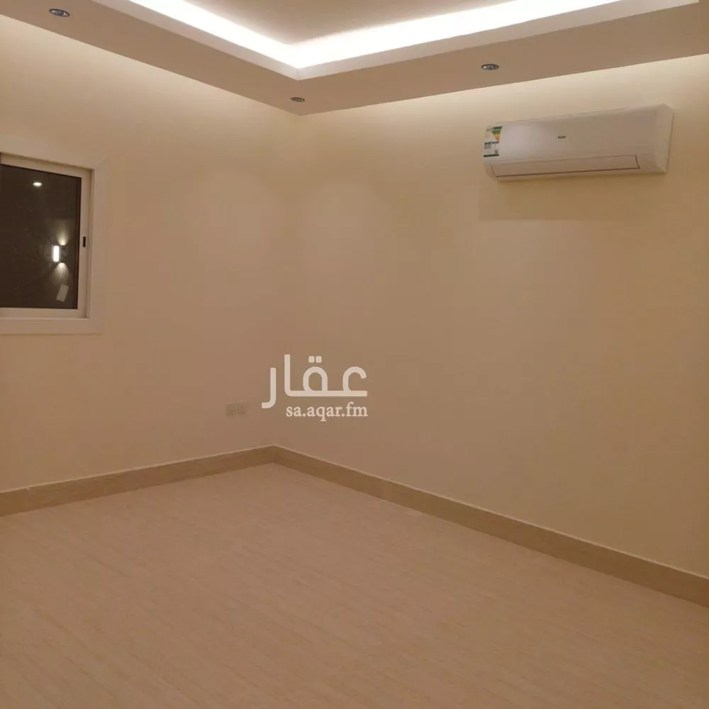 دور 3 غرف في النرجس 5