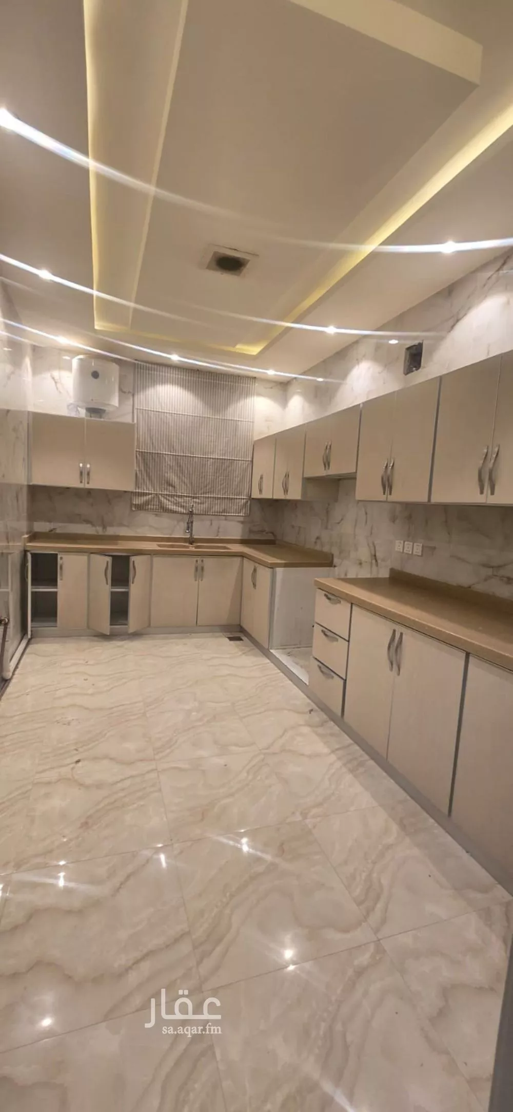 دور 3 غرف في النرجس 2