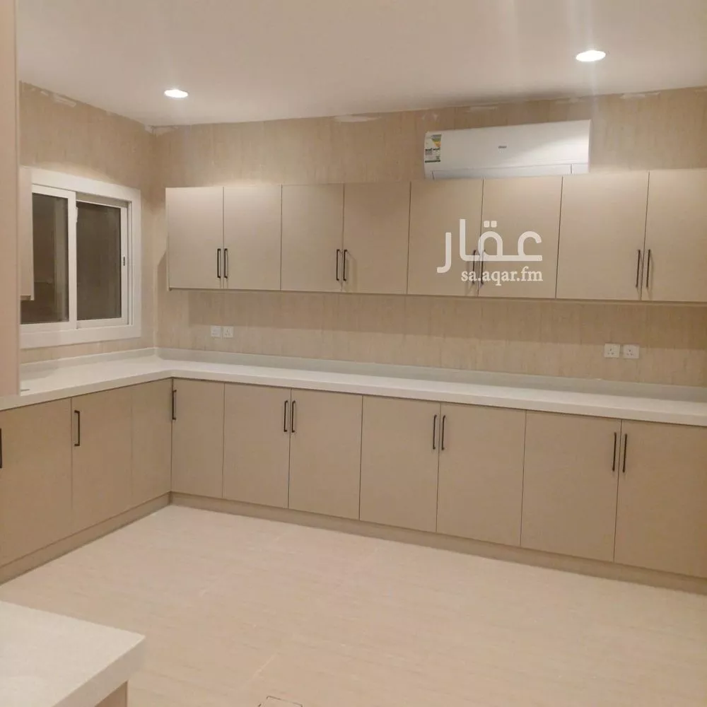 دور 3 غرف في النرجس 2