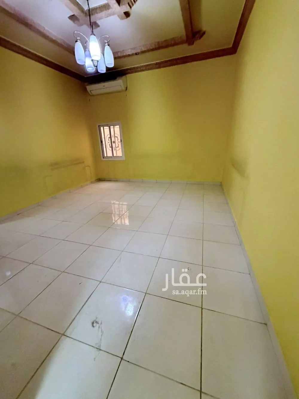 3 bedroom apartment in As Suwaidi Al Gharabi, Riyadh 7