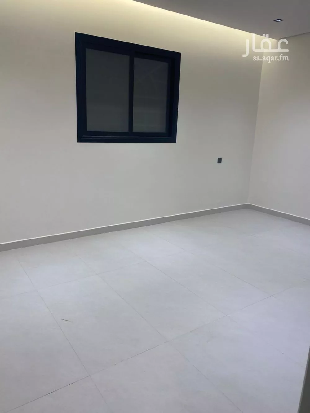 4 bedroom apartment in Tuwaiq 2