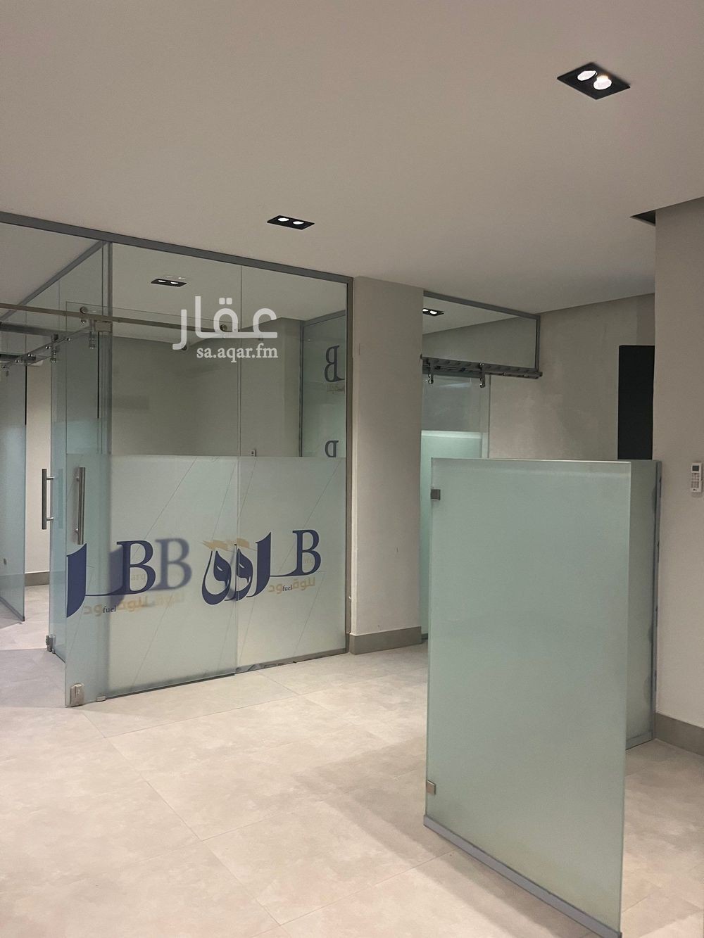 3 bedroom apartment in Shubra, Riyadh 7