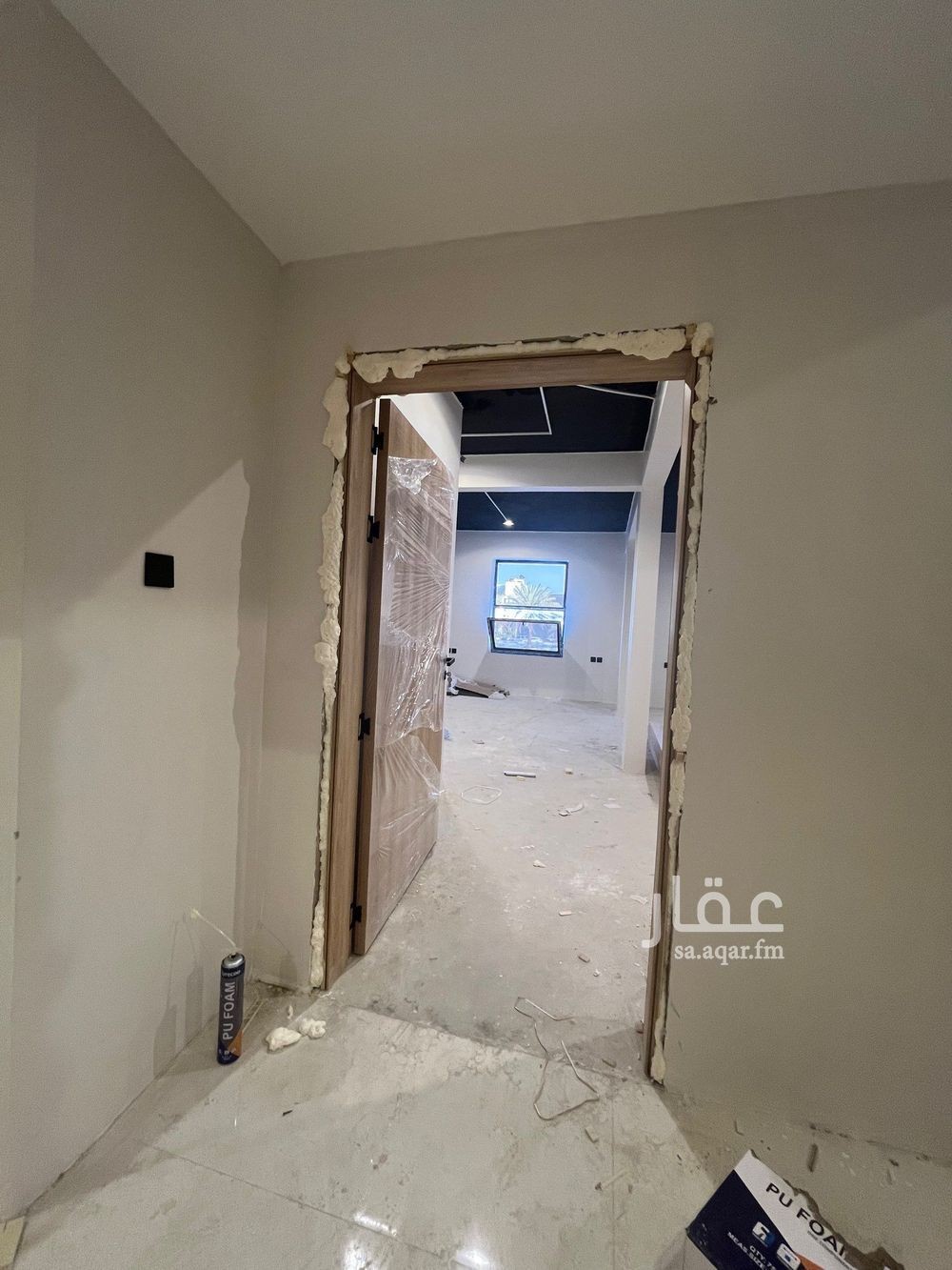 4 bedroom office in Shubra, Riyadh 2