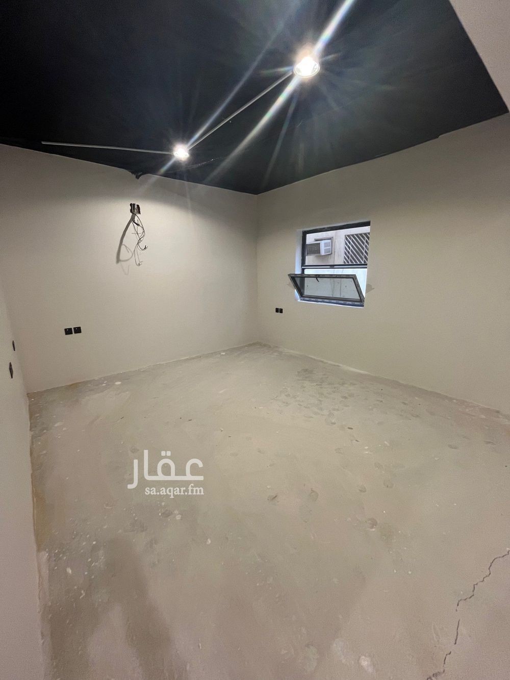 4 bedroom office in Shubra, Riyadh 3