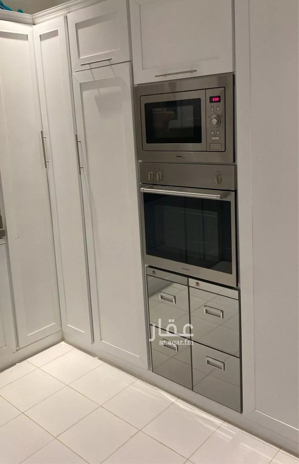 دور 5 غرف في الشفا 4