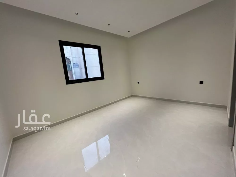 5 bedroom floor in Shubra 2